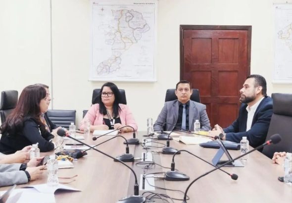 WhatsApp Image 2026-03-06 at 8.57.46 PM