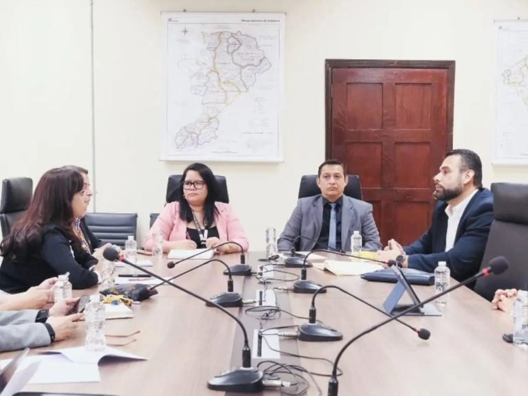 WhatsApp Image 2026-03-06 at 8.57.46 PM