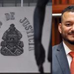 WhatsApp Image 2026-03-06 at 8.59.33 PM