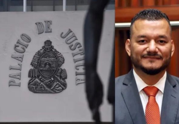 WhatsApp Image 2026-03-06 at 8.59.33 PM