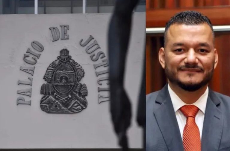 WhatsApp Image 2026-03-06 at 8.59.33 PM