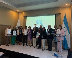 WhatsApp Image 2026-03-09 at 12.22.13 PM