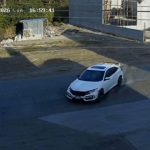 WhatsApp Image 2026-03-09 at 8.57.00 PM