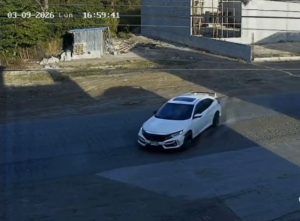 WhatsApp Image 2026-03-09 at 8.57.00 PM