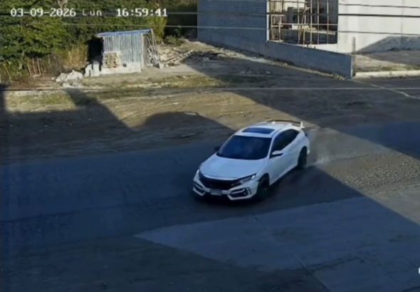 WhatsApp Image 2026-03-09 at 8.57.00 PM