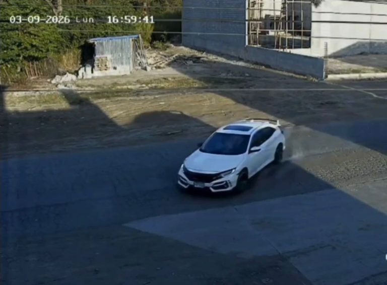 WhatsApp Image 2026-03-09 at 8.57.00 PM