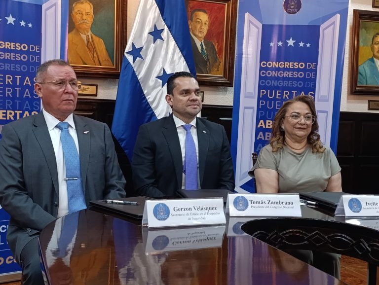 WhatsApp Image 2026-03-10 at 6.46.36 PM