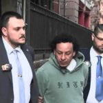 WhatsApp Image 2026-03-11 at 6.19.16 PM