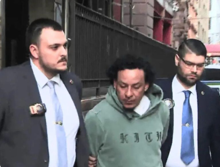 WhatsApp Image 2026-03-11 at 6.19.16 PM