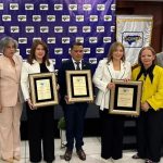 WhatsApp Image 2026-03-11 at 8.23.46 PM