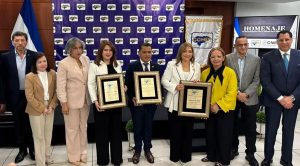 WhatsApp Image 2026-03-11 at 8.23.46 PM