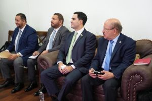 WhatsApp Image 2026-03-12 at 7.54.21 PM