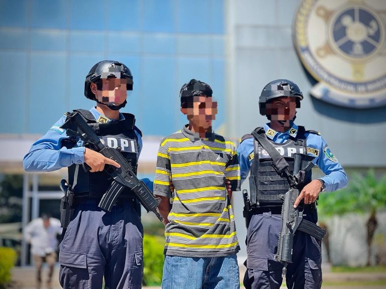 WhatsApp Image 2026-03-12 at 8.18.40 PM