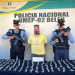 WhatsApp Image 2026-03-13 at 5.33.04 PM