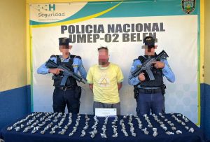 WhatsApp Image 2026-03-13 at 5.33.04 PM