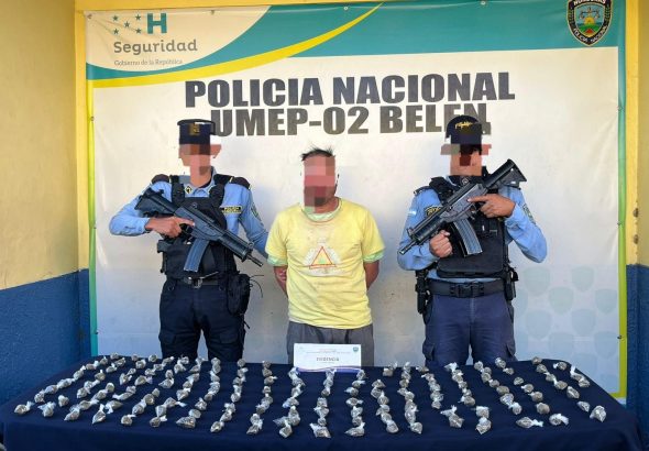 WhatsApp Image 2026-03-13 at 5.33.04 PM