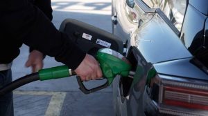 WhatsApp Image 2026-03-15 at 13.01.04