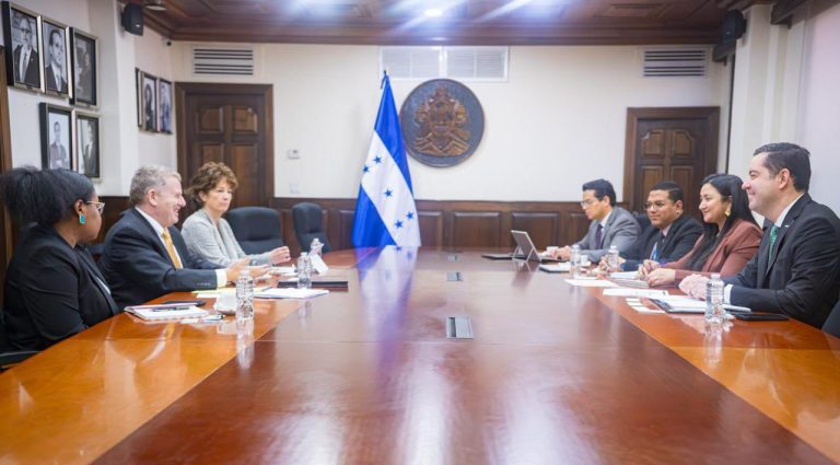 WhatsApp Image 2026-03-16 at 7.22.45 PM