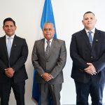 WhatsApp Image 2026-03-17 at 6.23.35 PM (3)