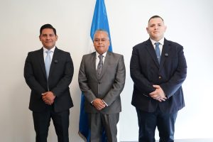 WhatsApp Image 2026-03-17 at 6.23.35 PM (3)