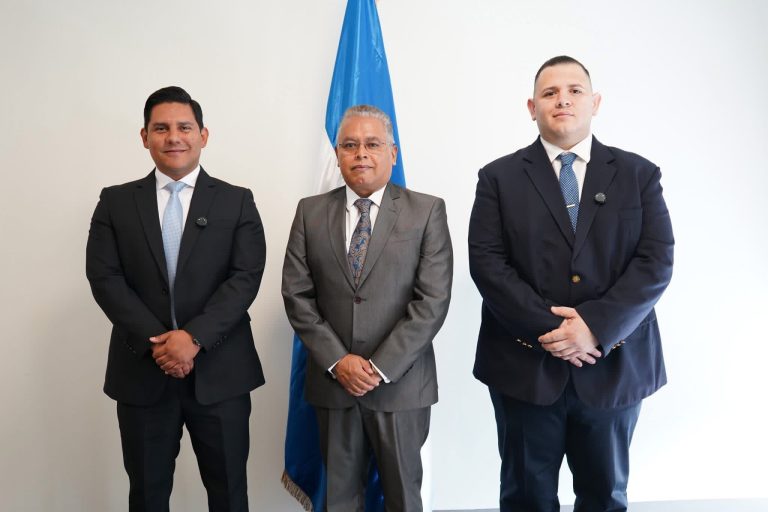 WhatsApp Image 2026-03-17 at 6.23.35 PM (3)