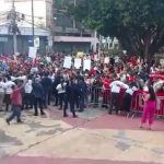 WhatsApp Image 2026-03-17 at 6.26.36 PM