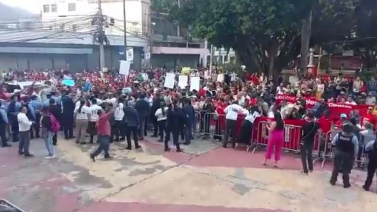 WhatsApp Image 2026-03-17 at 6.26.36 PM