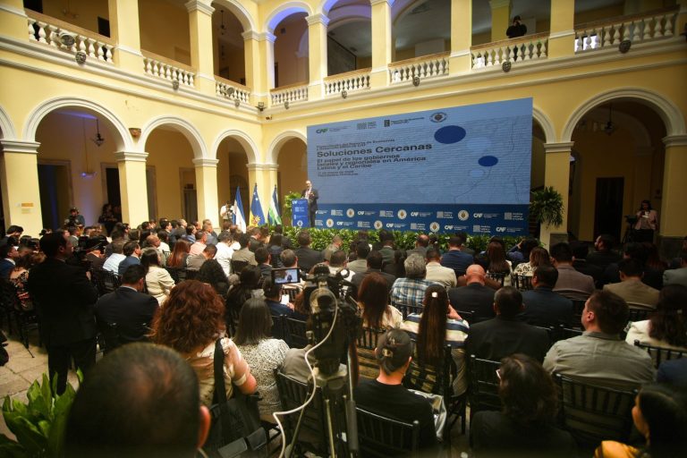 WhatsApp Image 2026-03-17 at 7.07.47 PM (1)