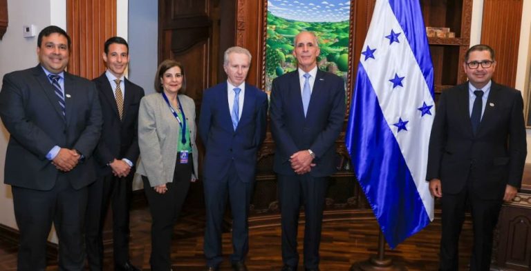 WhatsApp Image 2026-03-18 at 10.11.47 PM (2)