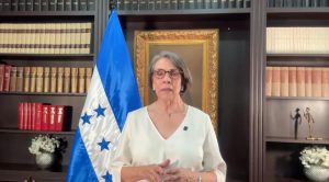 WhatsApp Image 2026-03-18 at 7.14.03 PM