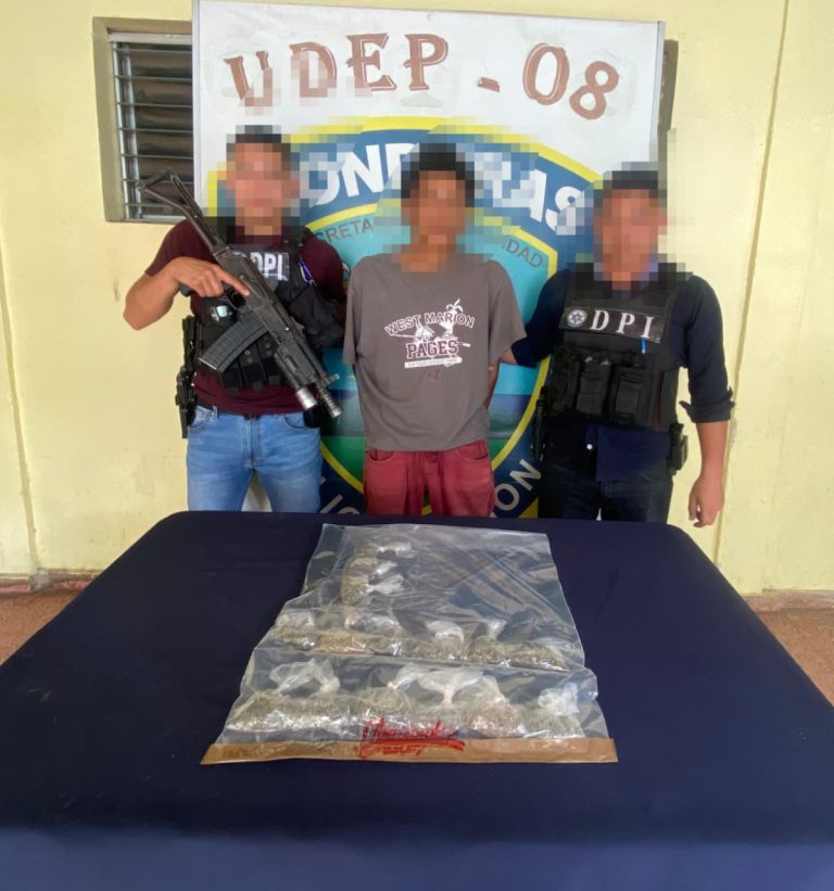 WhatsApp Image 2026-03-18 at 8.53.36 PM