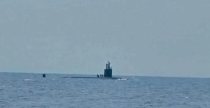 WhatsApp Image 2026-03-18 at 9.35.18 PM