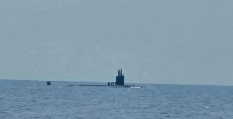 WhatsApp Image 2026-03-18 at 9.35.18 PM