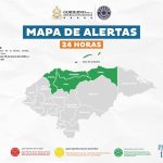 WhatsApp Image 2026-03-19 at 5.49.57 PM