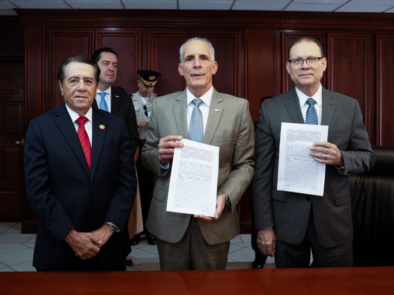 WhatsApp Image 2026-03-19 at 6.10.59 PM