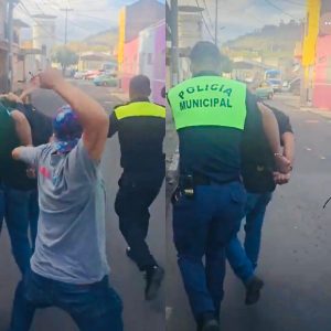 WhatsApp Image 2026-03-19 at 8.02.39 PM