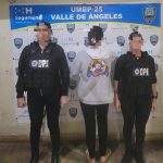 WhatsApp Image 2026-03-19 at 9.23.26 PM