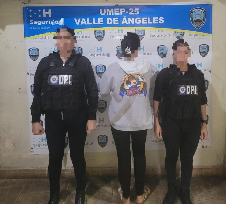 WhatsApp Image 2026-03-19 at 9.23.26 PM