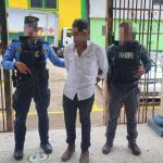 WhatsApp Image 2026-03-20 at 7.33.41 PM