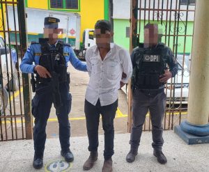 WhatsApp Image 2026-03-20 at 7.33.41 PM