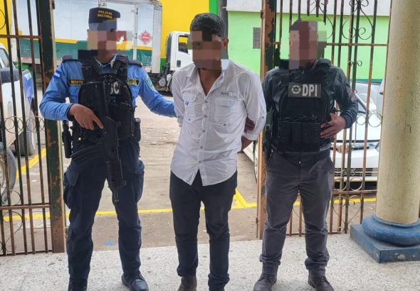 WhatsApp Image 2026-03-20 at 7.33.41 PM