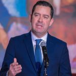 WhatsApp Image 2026-03-20 at 8.45.31 PM