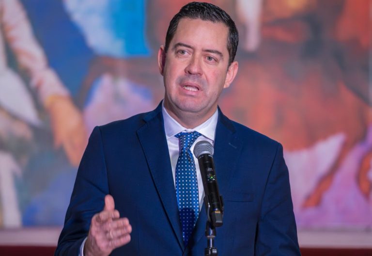 WhatsApp Image 2026-03-20 at 8.45.31 PM