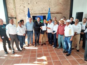 WhatsApp Image 2026-03-23 at 13.37.06