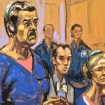 WhatsApp Image 2026-03-23 at 6.23.03 PM (1)