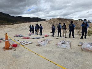 WhatsApp Image 2026-03-27 at 10.45.30 AM