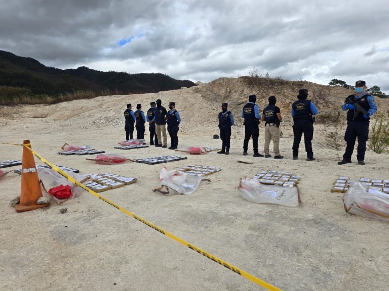 WhatsApp Image 2026-03-27 at 10.45.30 AM