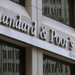 WhatsApp Image 2026-03-27 at 11.02.36 AM