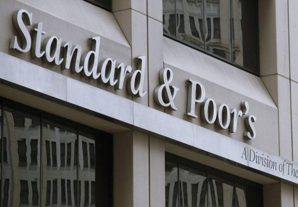 WhatsApp Image 2026-03-27 at 11.02.36 AM