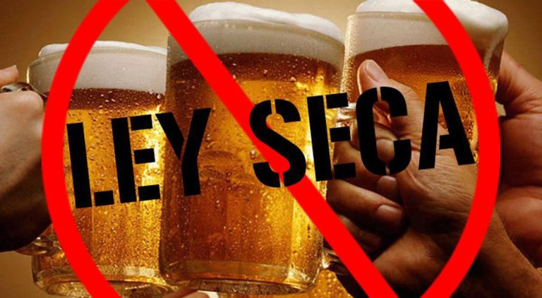 WhatsApp Image 2026-03-27 at 5.51.34 PM